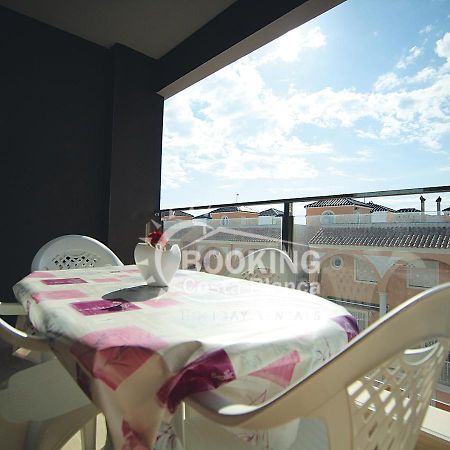 Al045 Pinada Beach III La Mata لا ماتا المظهر الخارجي الصورة