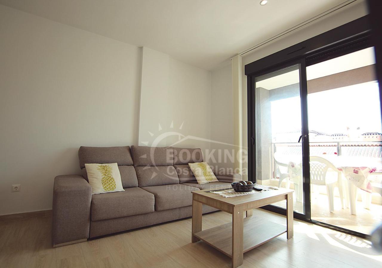 Al045 Pinada Beach III La Mata لا ماتا المظهر الخارجي الصورة