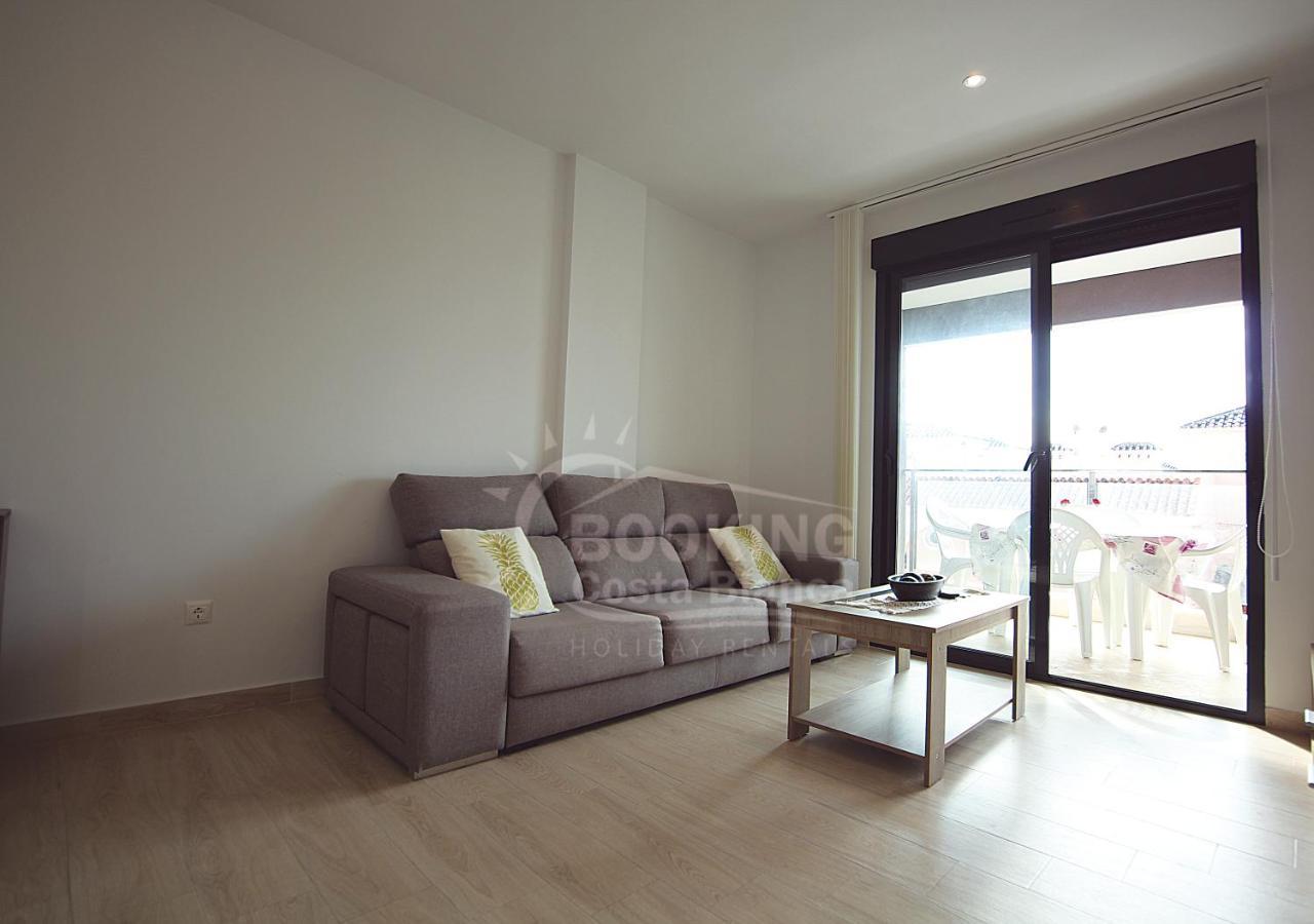 Al045 Pinada Beach III La Mata لا ماتا المظهر الخارجي الصورة