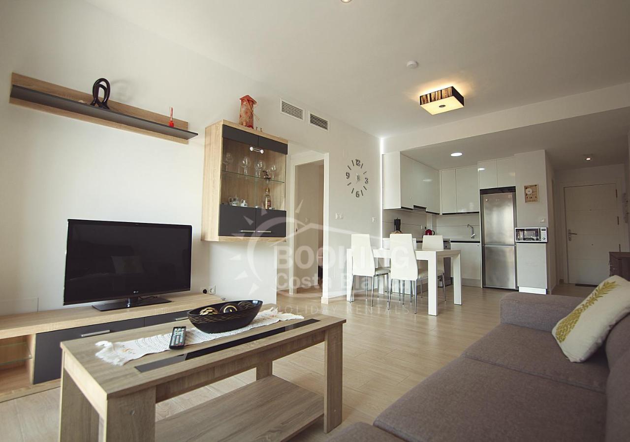 Al045 Pinada Beach III La Mata لا ماتا المظهر الخارجي الصورة